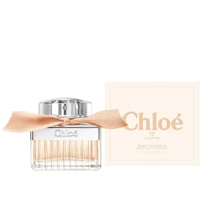 Chloé Chloe Chloe Rose Tangerine Online