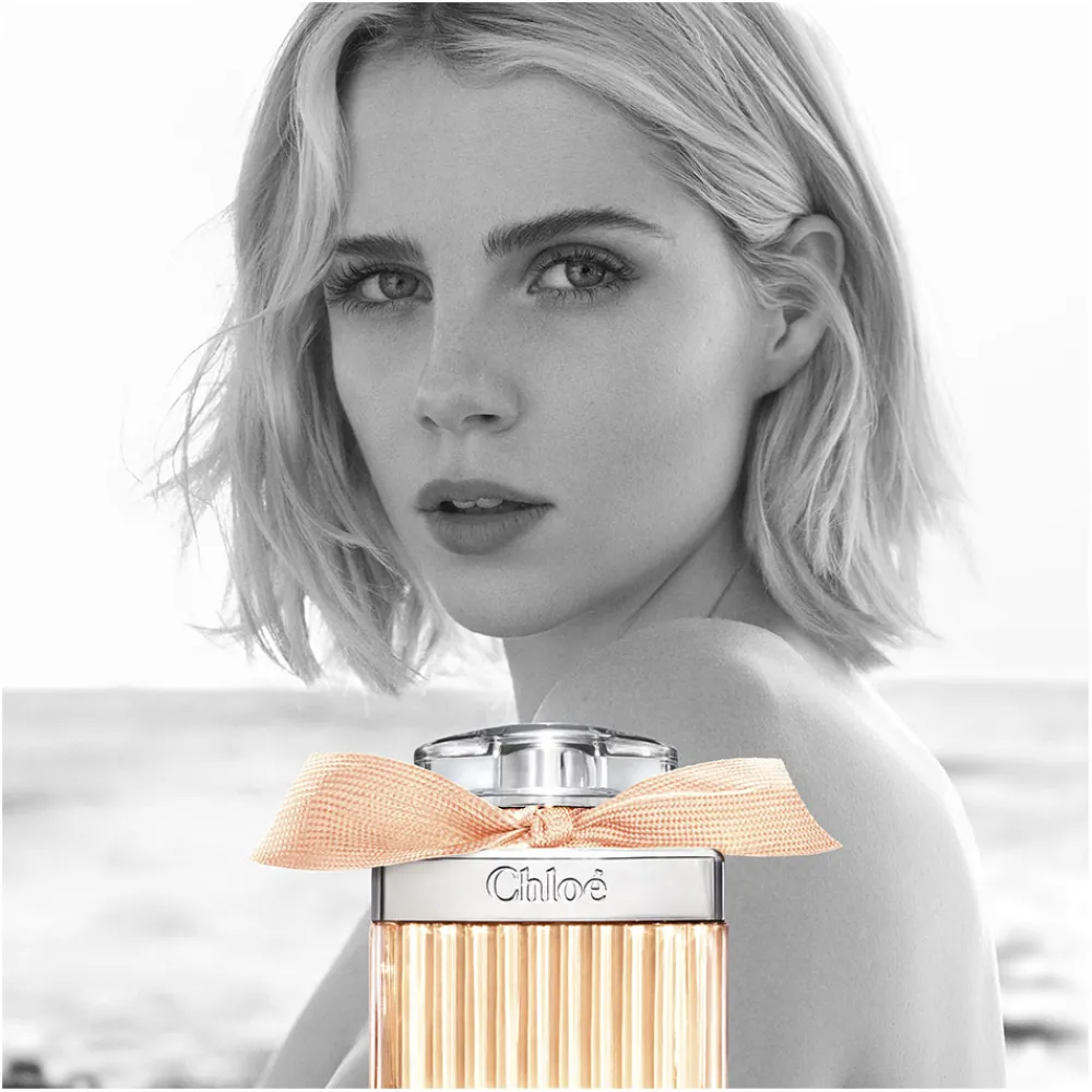 chloe_chloe_rose_tangerin_2.webp Chloé Chloe Chloe Rose Tangerine Online