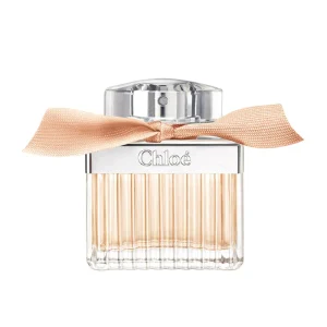 Chloé Chloe Chloe Rose Tangerine Online