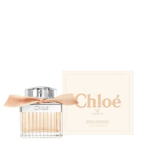 Chloé Chloe Chloe Rose Tangerine Online