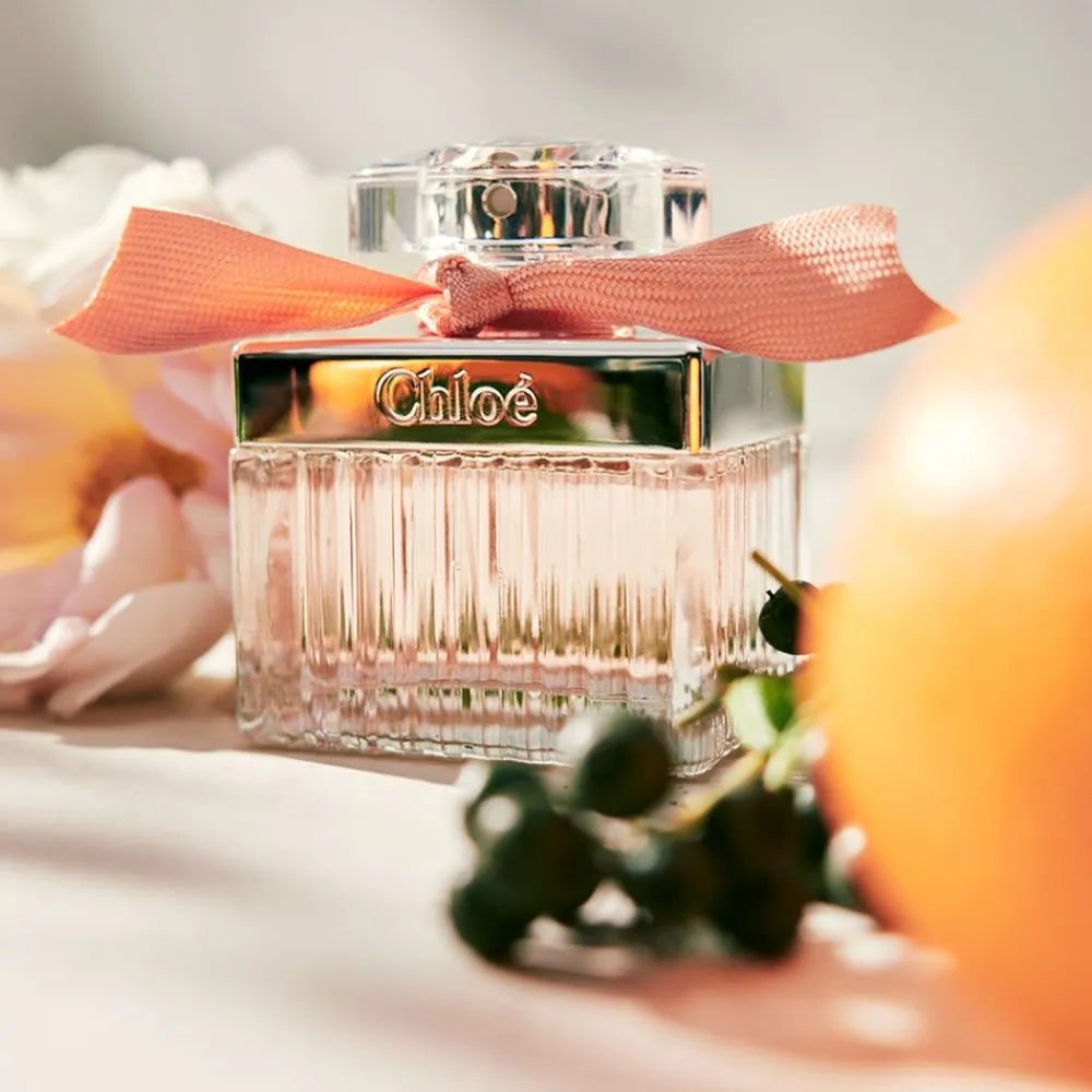 chloe_chloe_rose_tangerin_6.webp Chloé Chloe Chloe Rose Tangerine Online