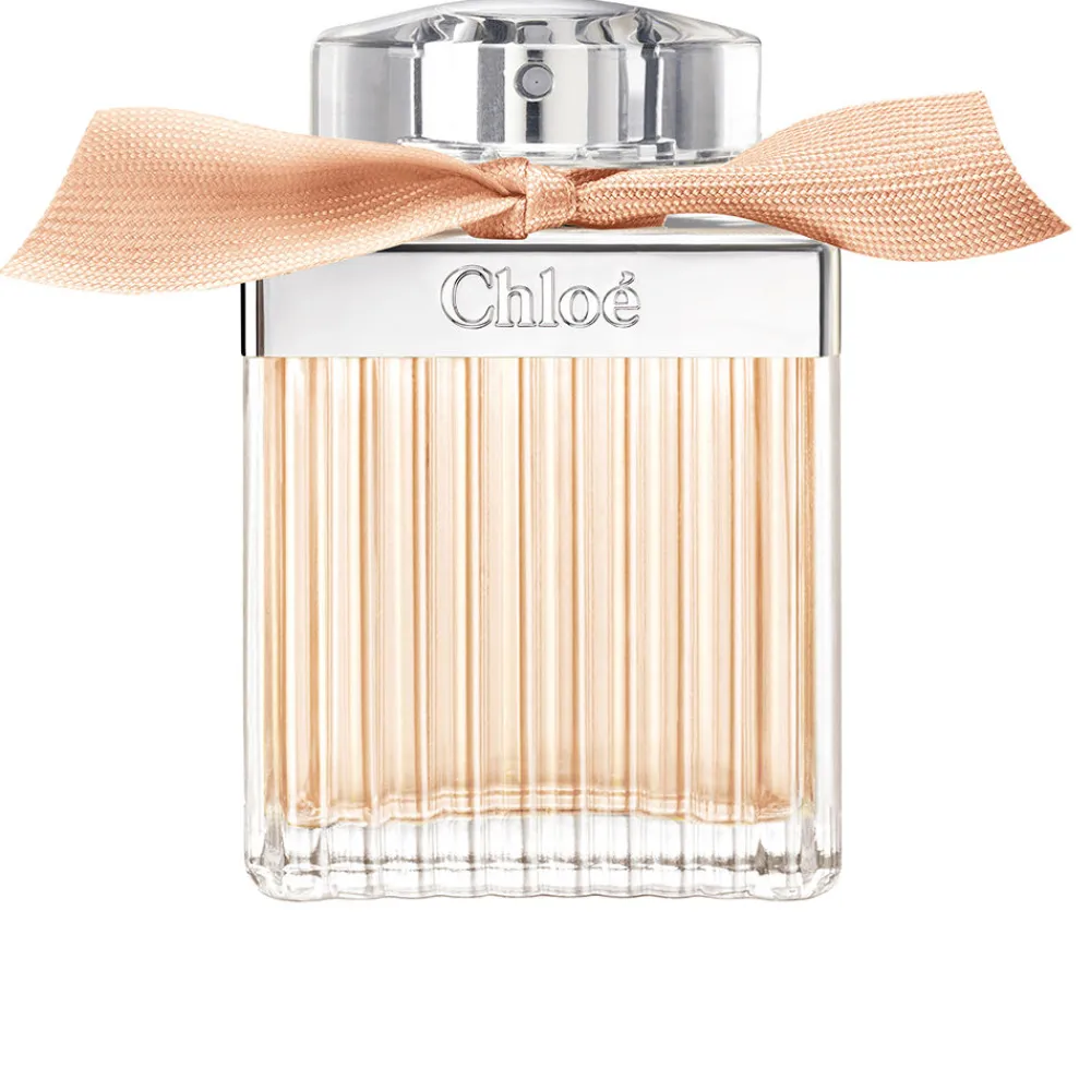 chloe_chloe_rose_tangerin_8.webp Chloé Chloe Chloe Rose Tangerine Online