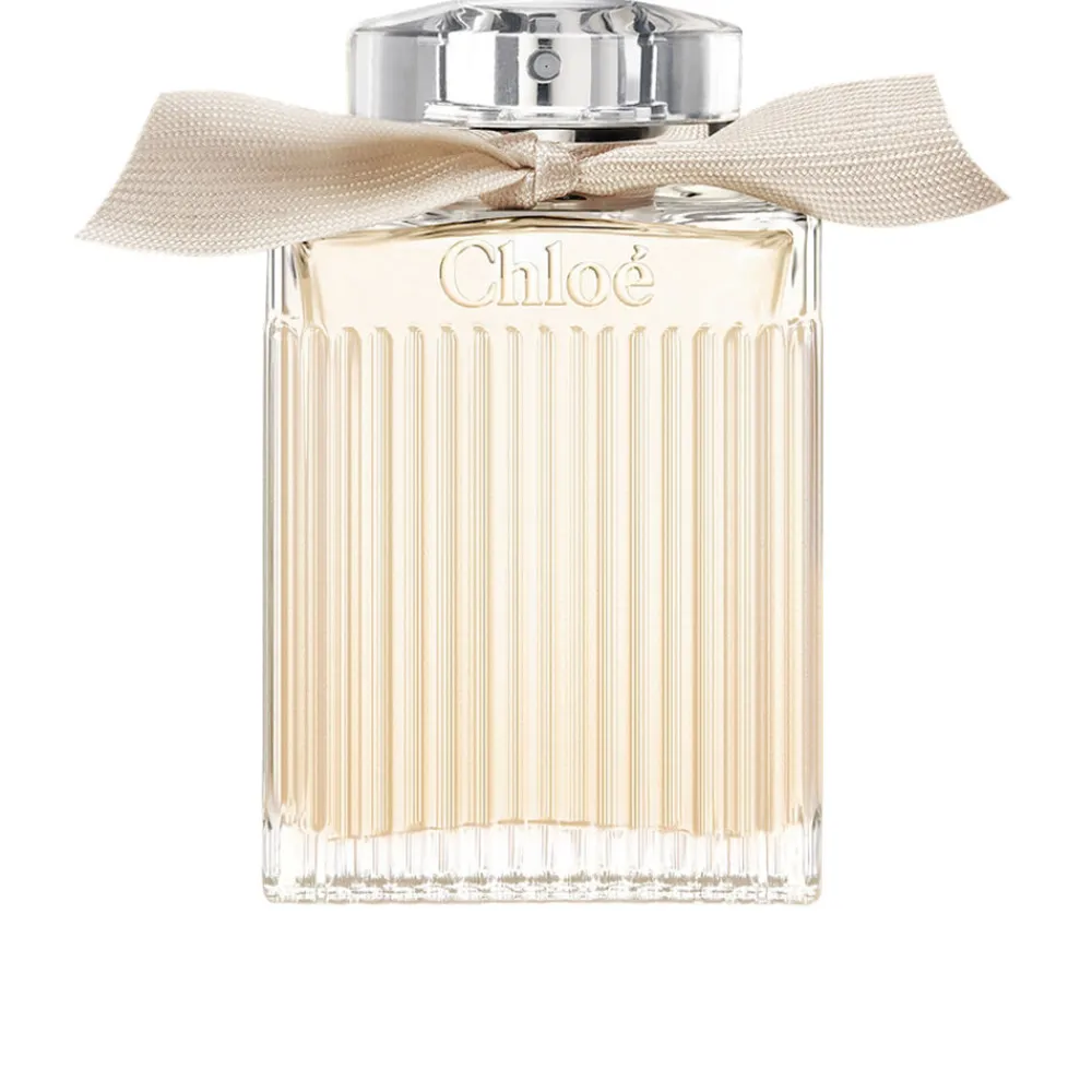 chloe_chloe_signature_0.webp Chloé Chloe Chloe Signature Hot