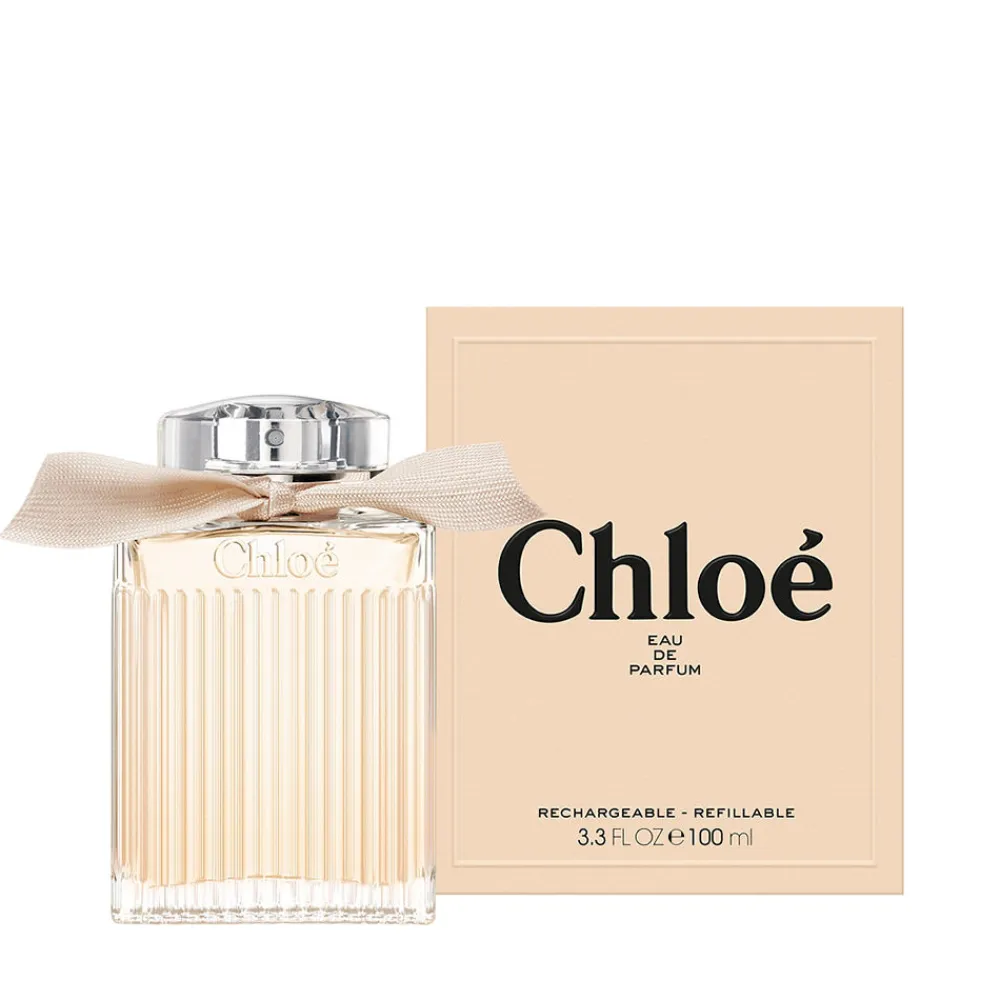 chloe_chloe_signature_1.webp Chloé Chloe Chloe Signature Hot