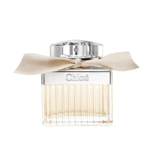 Chloé Chloe Chloe Signature Hot