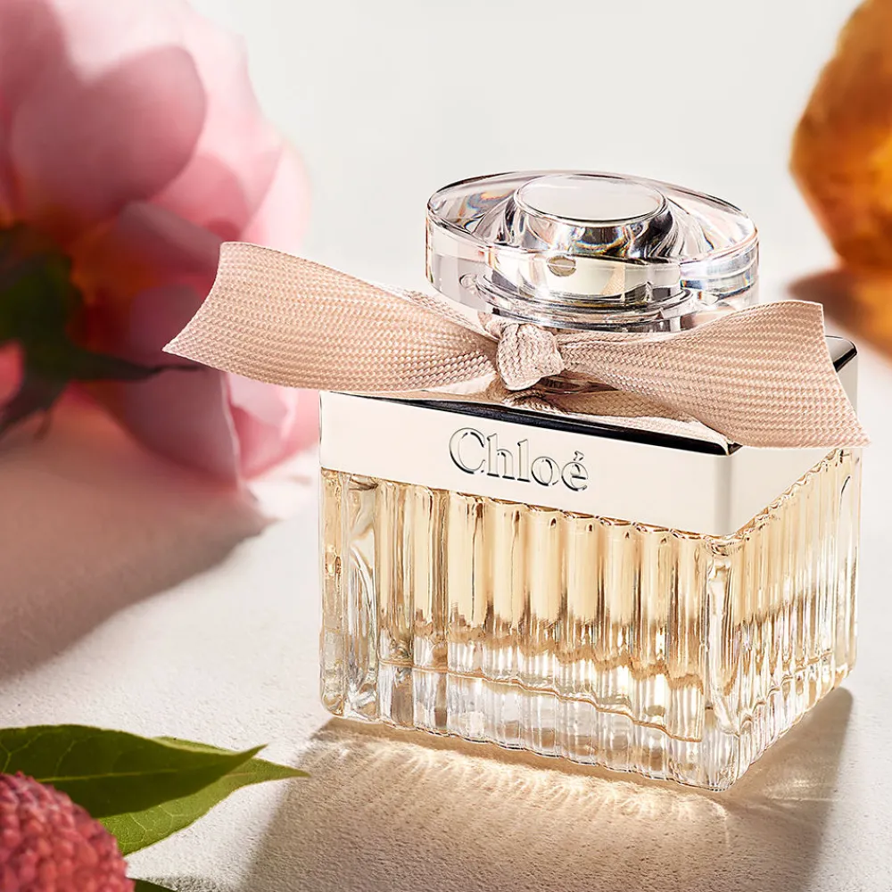 chloe_chloe_signature_5.webp Chloé Chloe Chloe Signature Hot