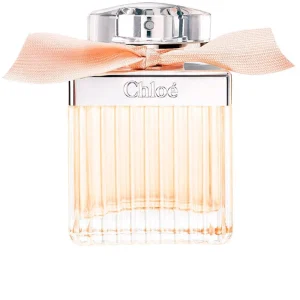 Chloé Chloe Chloe Signature Hot