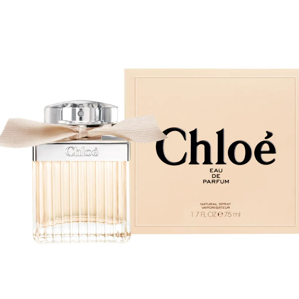 chloe_chloe_signature_7.webp Chloé Chloe Chloe Signature Hot