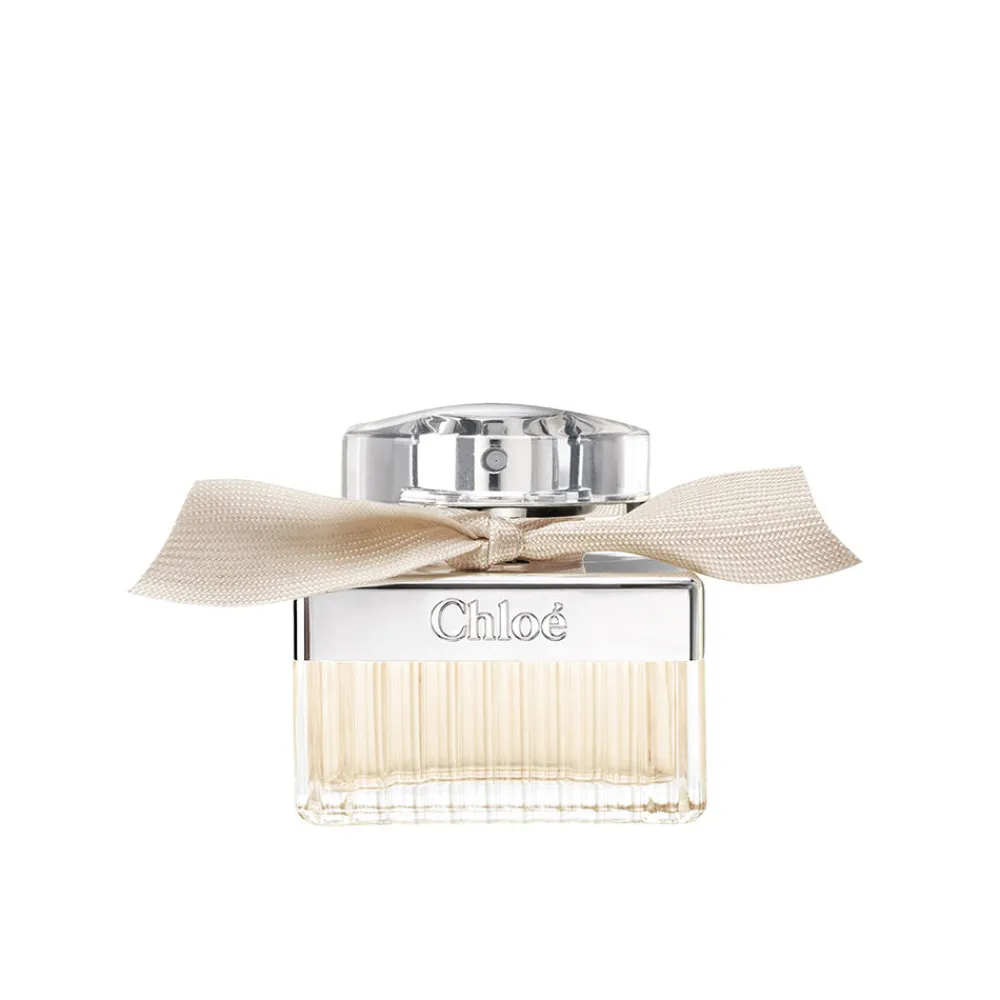 chloe_chloe_signature_8.webp Chloé Chloe Chloe Signature Hot