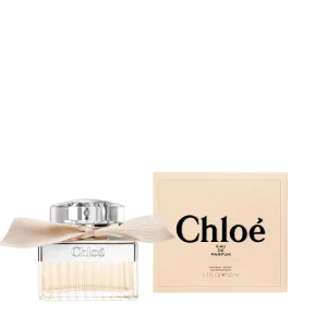 Chloé Chloe Chloe Signature Hot