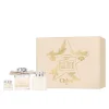 Chloé Chloe Chloe Signature Lote Cheap