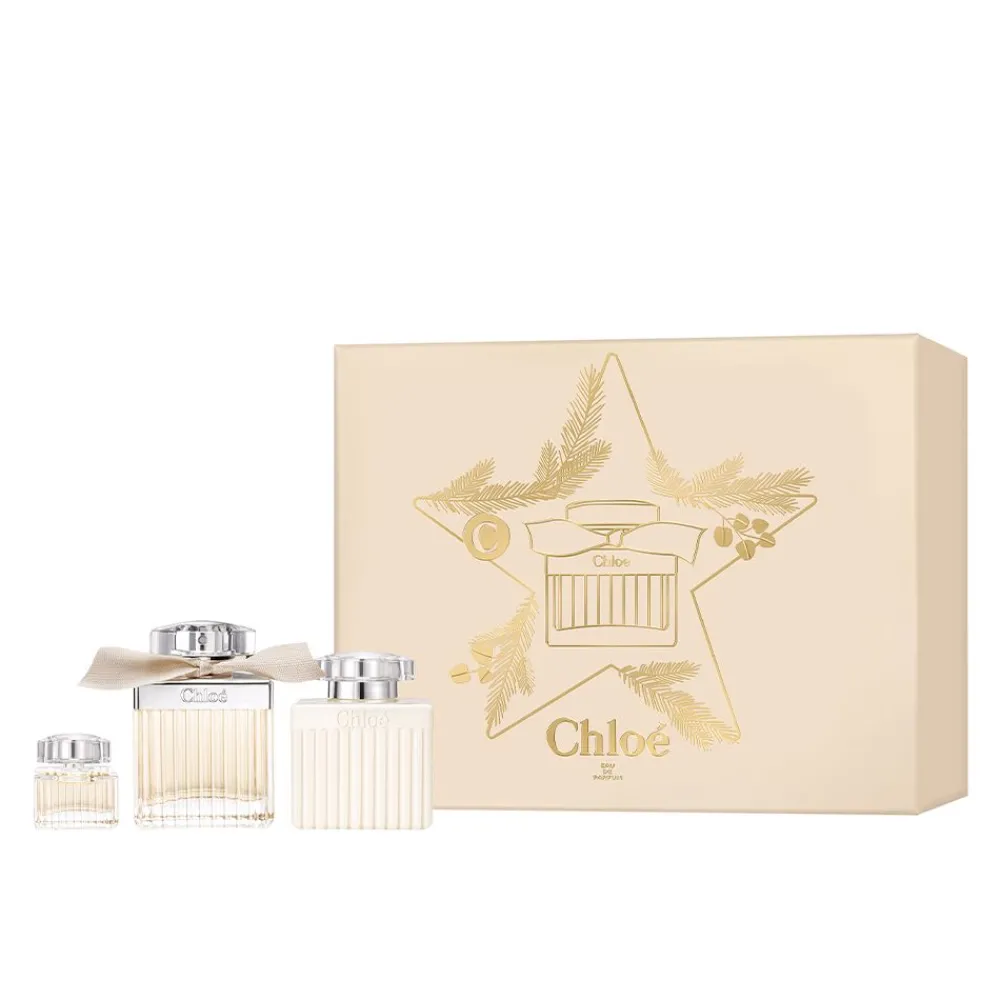 chloe_chloe_signature_lot_0-1.webp Chloé Chloe Chloe Signature Lote Cheap