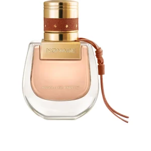 Chloé Chloe Nomade Absolu De Parfum Clearance
