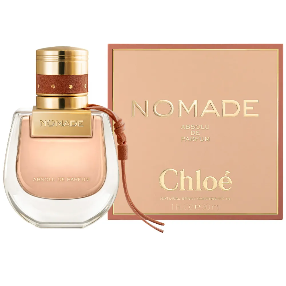 chloe_nomade_absolu_de_pa_1.webp Chloé Chloe Nomade Absolu De Parfum Clearance