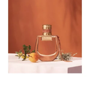 Chloé Chloe Nomade Absolu De Parfum Clearance