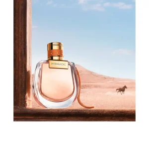 Chloé Chloe Nomade Absolu De Parfum Clearance