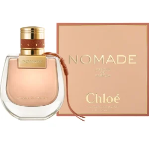 Chloé Chloe Nomade Absolu De Parfum Clearance