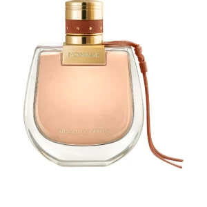 Chloé Chloe Nomade Absolu De Parfum Clearance