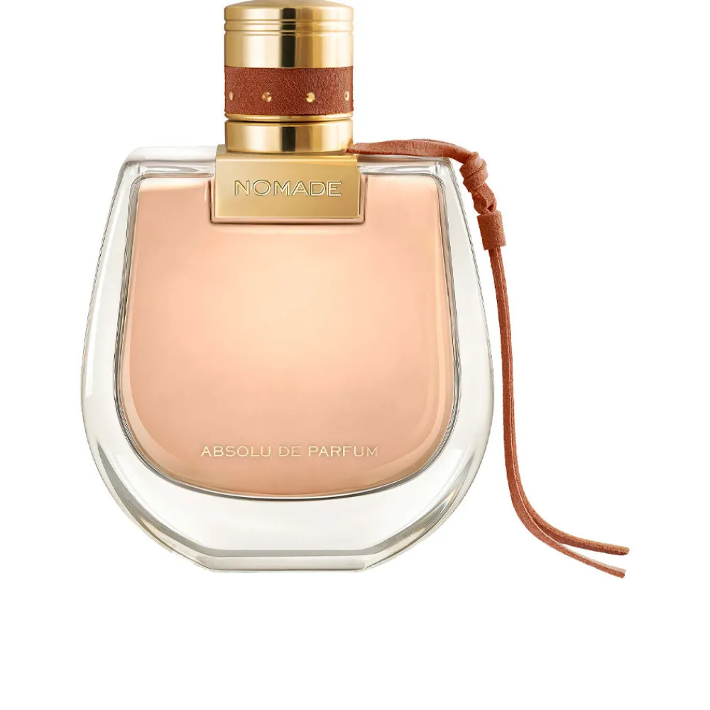 chloe_nomade_absolu_de_pa_6.webp Chloé Chloe Nomade Absolu De Parfum Clearance