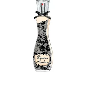 Christina Aguilera Flash Sale