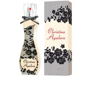 Christina Aguilera Flash Sale