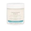 Christophe Robin Cleansing Purifying Scrub With Sea Salt Best