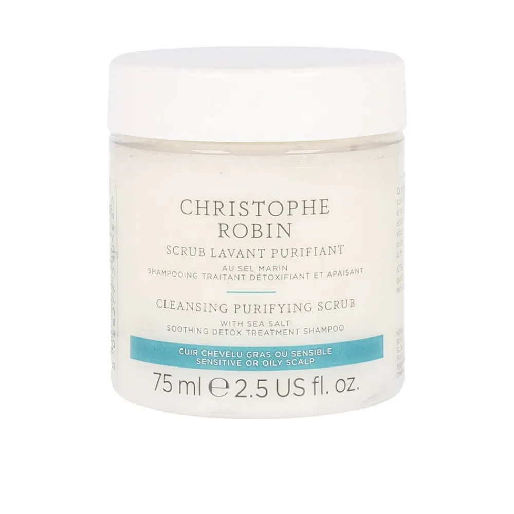 christophe_robin_cleansin_0.webp Christophe Robin Cleansing Purifying Scrub With Sea Salt Best