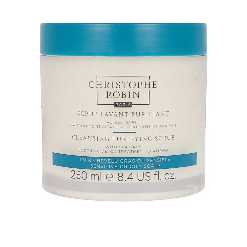 christophe_robin_cleansin_1.webp Christophe Robin Cleansing Purifying Scrub With Sea Salt Best