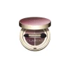 Clarins 4 Colores Paleta Sombras De Ojos Outlet