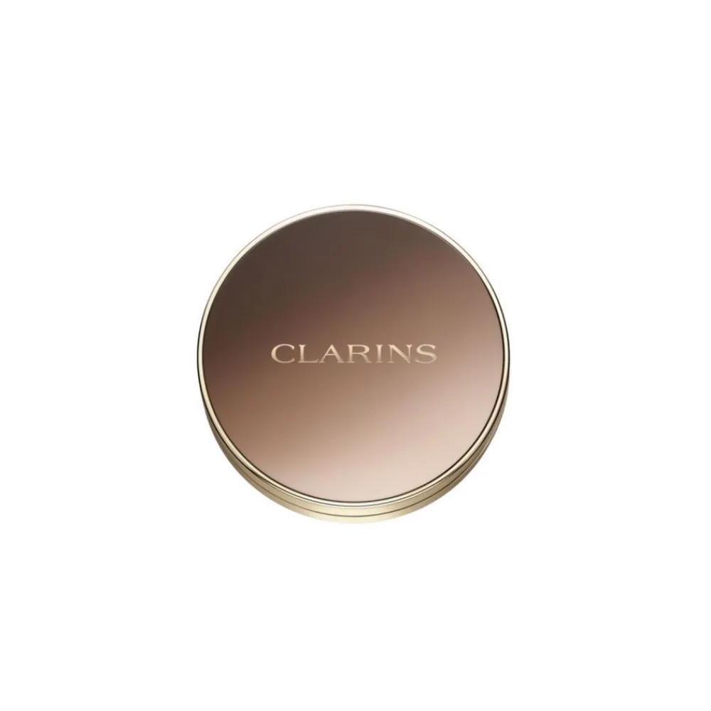 clarins__colores_paleta_s_10.webp Clarins 4 Colores Paleta Sombras De Ojos Outlet