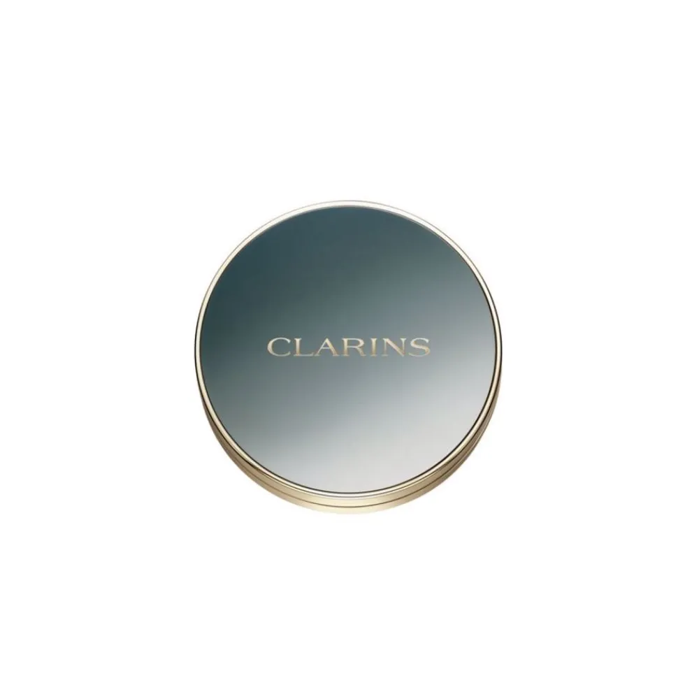clarins__colores_paleta_s_14.webp Clarins 4 Colores Paleta Sombras De Ojos Outlet