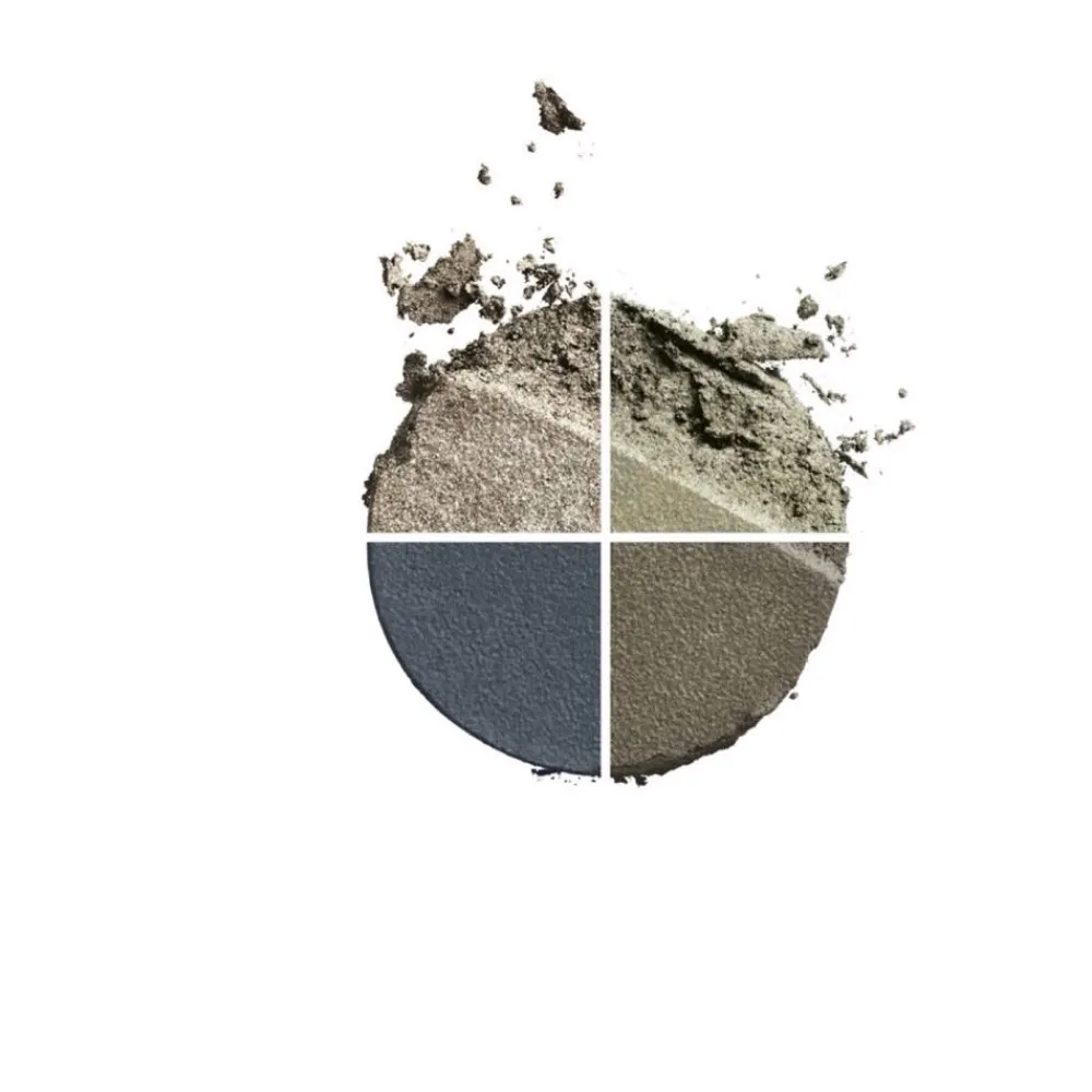 clarins__colores_paleta_s_15.webp Clarins 4 Colores Paleta Sombras De Ojos Outlet
