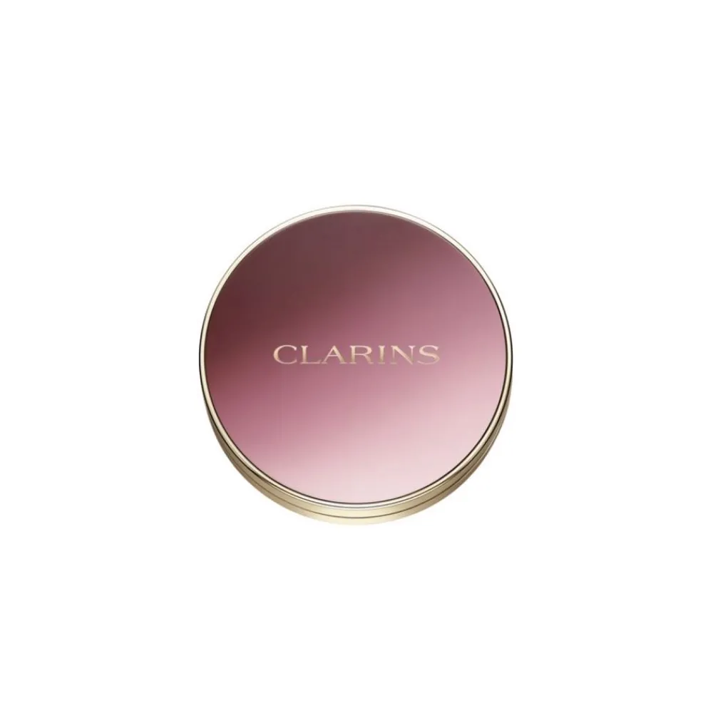 clarins__colores_paleta_s_2.webp Clarins 4 Colores Paleta Sombras De Ojos Outlet