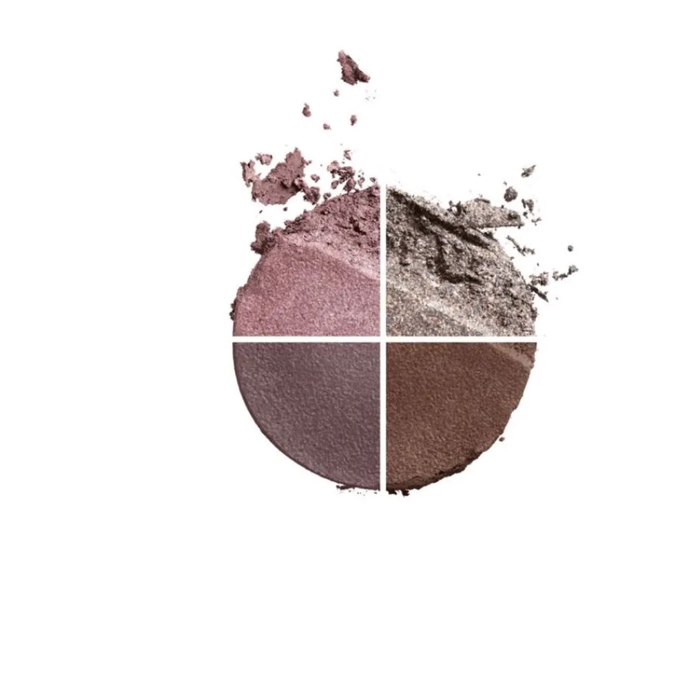 clarins__colores_paleta_s_3.webp Clarins 4 Colores Paleta Sombras De Ojos Outlet