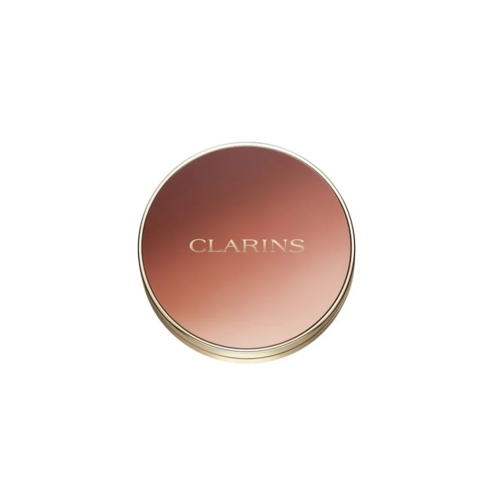 clarins__colores_paleta_s_6.webp Clarins 4 Colores Paleta Sombras De Ojos Outlet