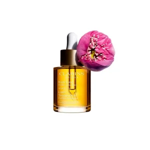 Clarins Aceite "Lotus" - Pieles Mixtas, Poros Dilatados Discount