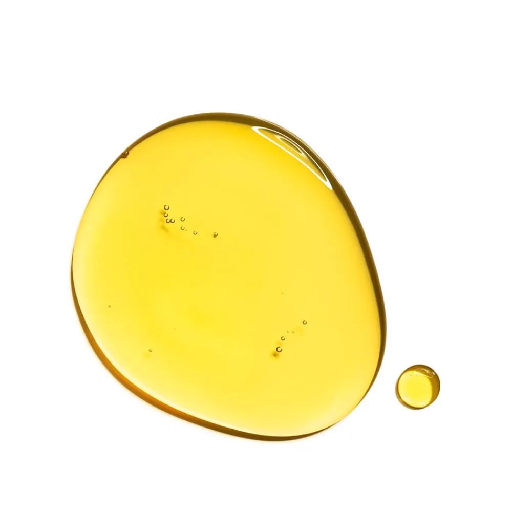 clarins_aceite_santal__pi_3.webp Clarins Aceite "Santal" - Pieles Secas O Enrojecidas Sale