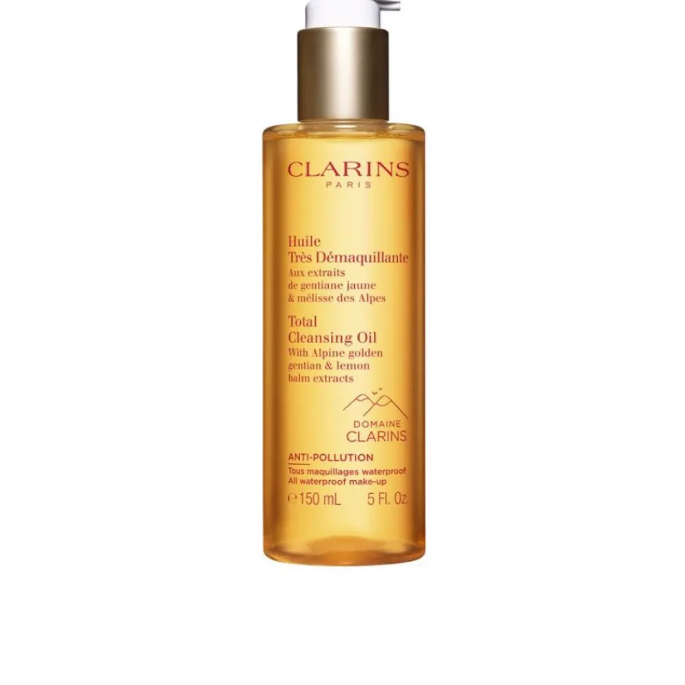 clarins_aceite_superdesma_0.webp Clarins Aceite Superdesmaquillante Best Sale