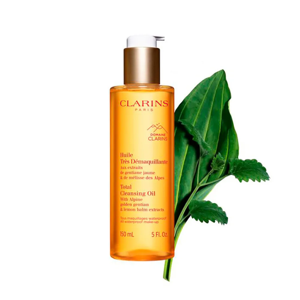 clarins_aceite_superdesma_1.webp Clarins Aceite Superdesmaquillante Best Sale