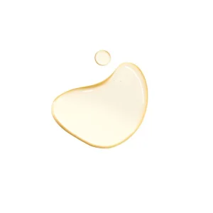 Clarins Aceite Superdesmaquillante Best Sale