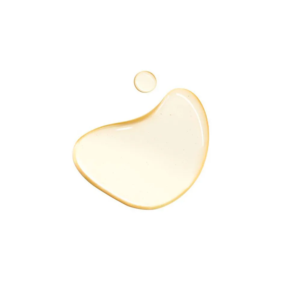 clarins_aceite_superdesma_2.webp Clarins Aceite Superdesmaquillante Best Sale