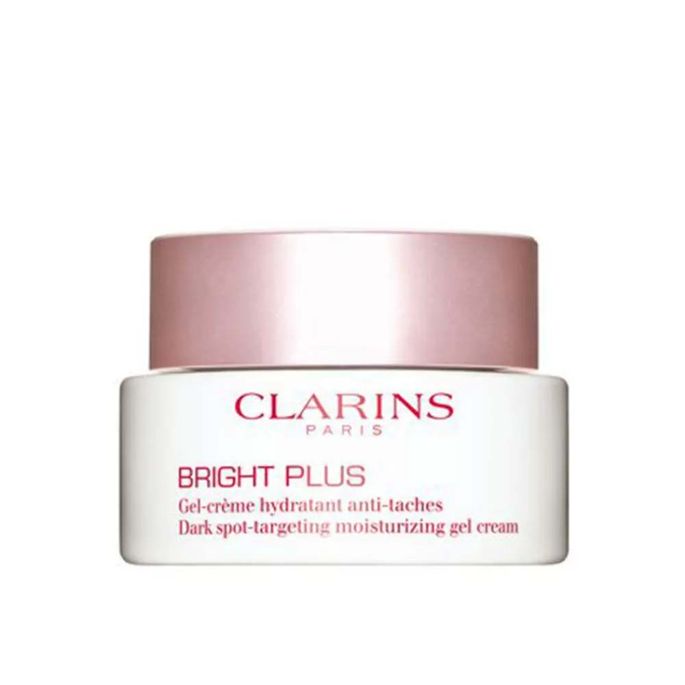 clarins_bright_plus_gelcr_0.webp Clarins Bright Plus Gel-Crema Hidratante Antimanchas Cheap