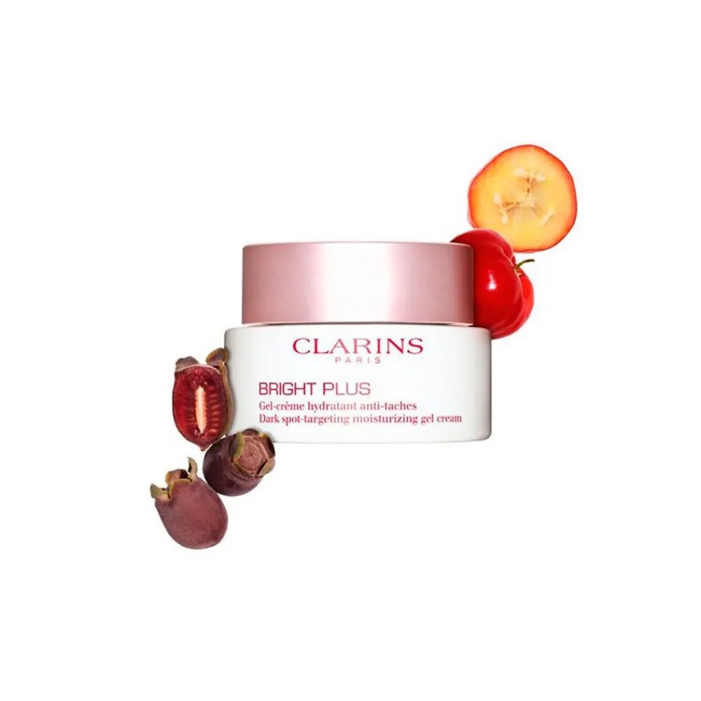 clarins_bright_plus_gelcr_1.webp Clarins Bright Plus Gel-Crema Hidratante Antimanchas Cheap