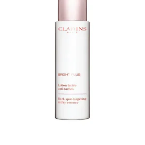 Clarins Bright Plus Lotion Lactee Anti-Taches Online
