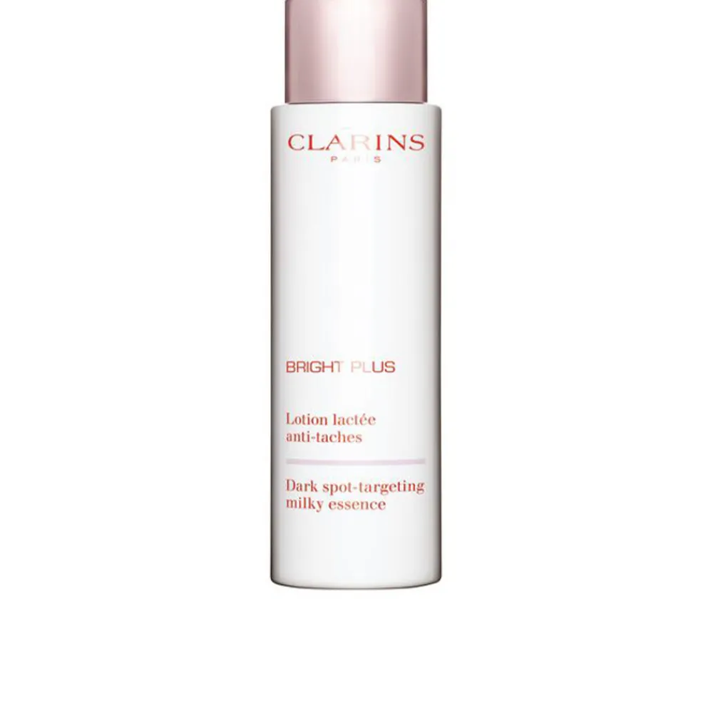 clarins_bright_plus_lotio_0.webp Clarins Bright Plus Lotion Lactee Anti-Taches Online