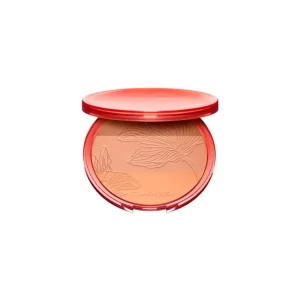 Clarins Bronzing Summer Polvos Compactos Ed.Lim Online