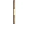 Clarins Brow Duo Best Sale