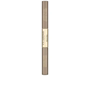 Clarins Brow Duo Best Sale