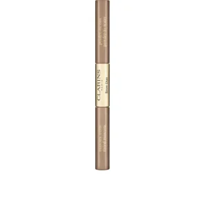 Clarins Brow Duo Best Sale