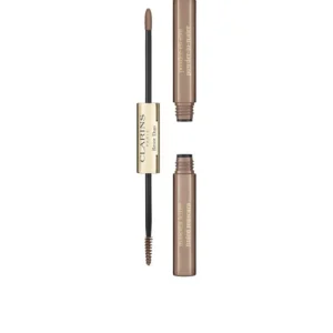 Clarins Brow Duo Best Sale